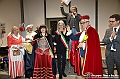 VBS_10153 - Investitura Re Peperone e Bela Povronera Carnevale di Carmagnola 2025
